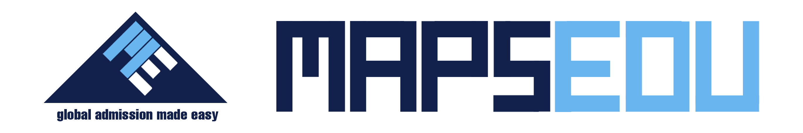 Fuse logo